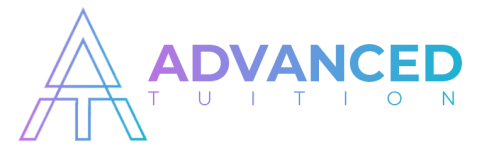 Logo of Advanced Tuition Moodle